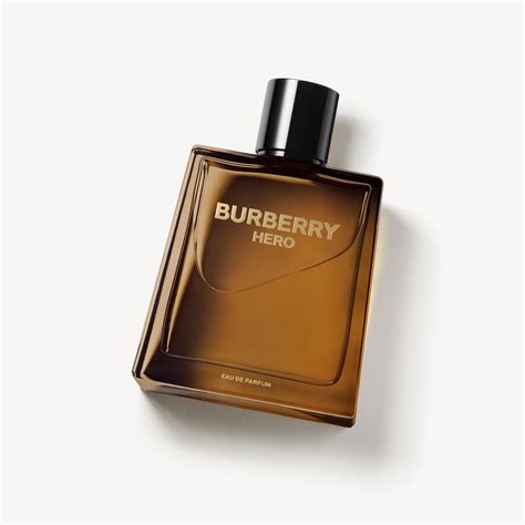 burberry homme france|burberry for men fragrantica.